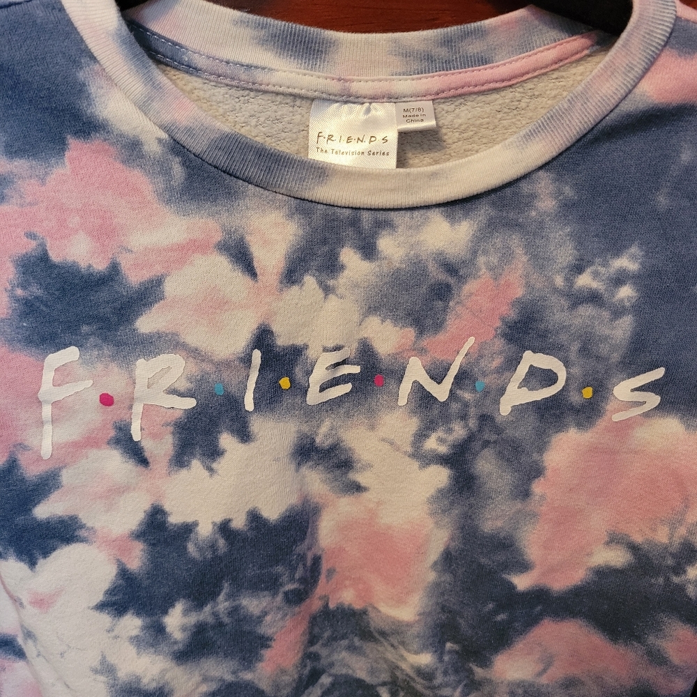 Kid's FRIENDS Sweatshirt